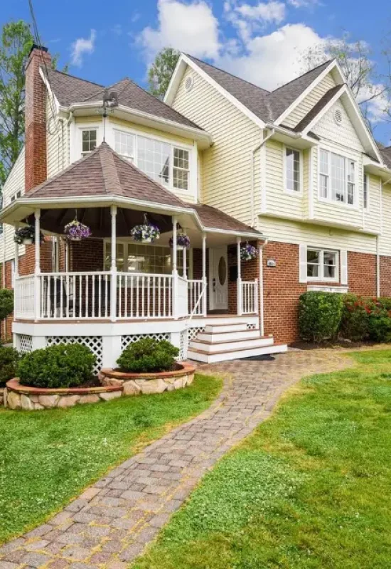 Screen Shot 2021-06-05 at 6.53.46 PM